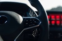 Autoscout Image 17