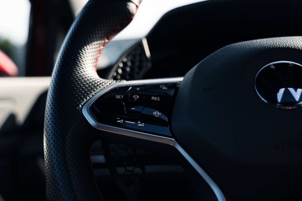Autoscout Image 18