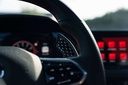 Autoscout Image 19