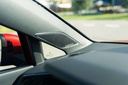 Autoscout Image 20