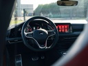 Autoscout Image 21