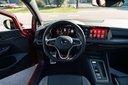 Autoscout Image 22