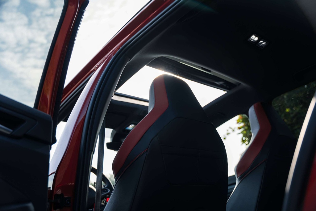 Autoscout Image 23