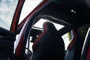 Autoscout Image 23
