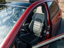 Autoscout Image 25