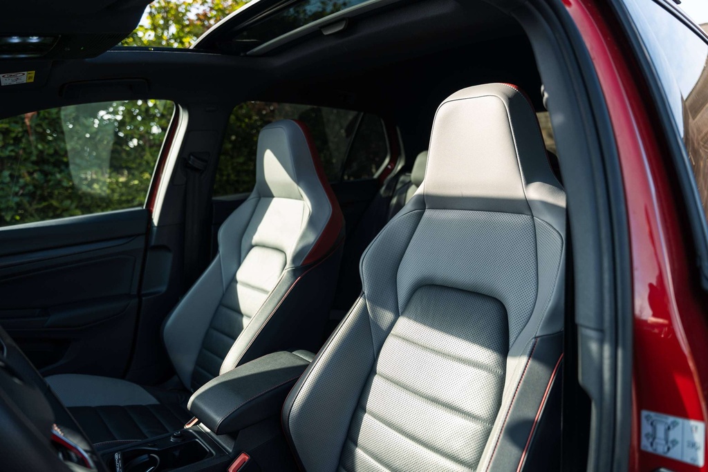 Autoscout Image 26