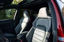Autoscout Image 26
