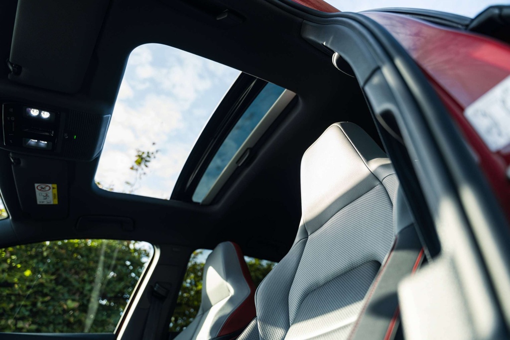 Autoscout Image 27