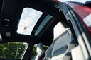 Autoscout Image 27