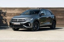 Autoscout Image 1