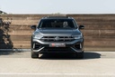 Autoscout Image 2