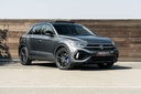Autoscout Image 3