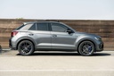 Autoscout Image 4