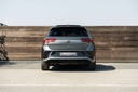 Autoscout Image 6