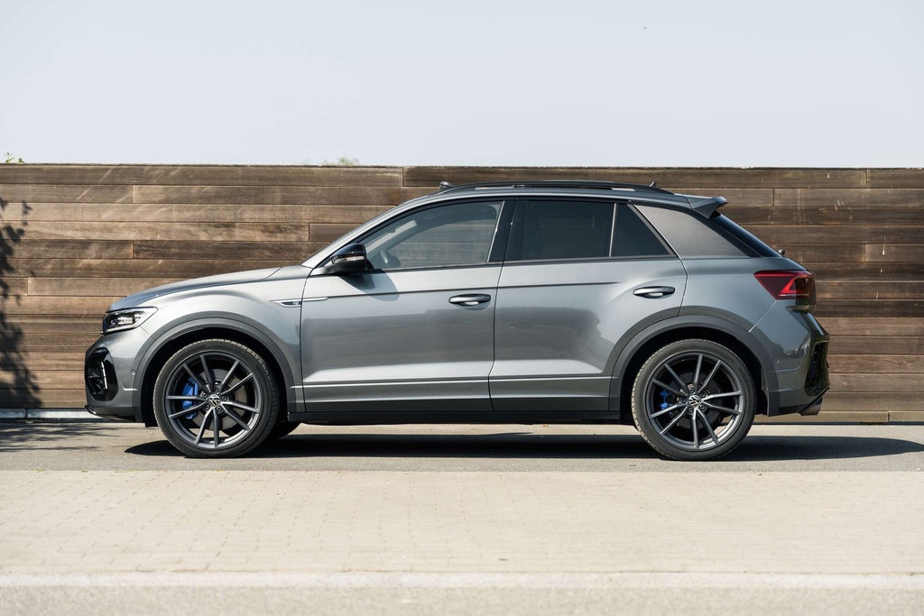 Autoscout Image 8