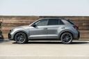 Autoscout Image 8