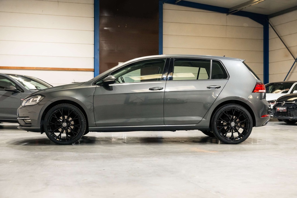 Autoscout Image 8