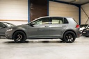 Autoscout Image 8