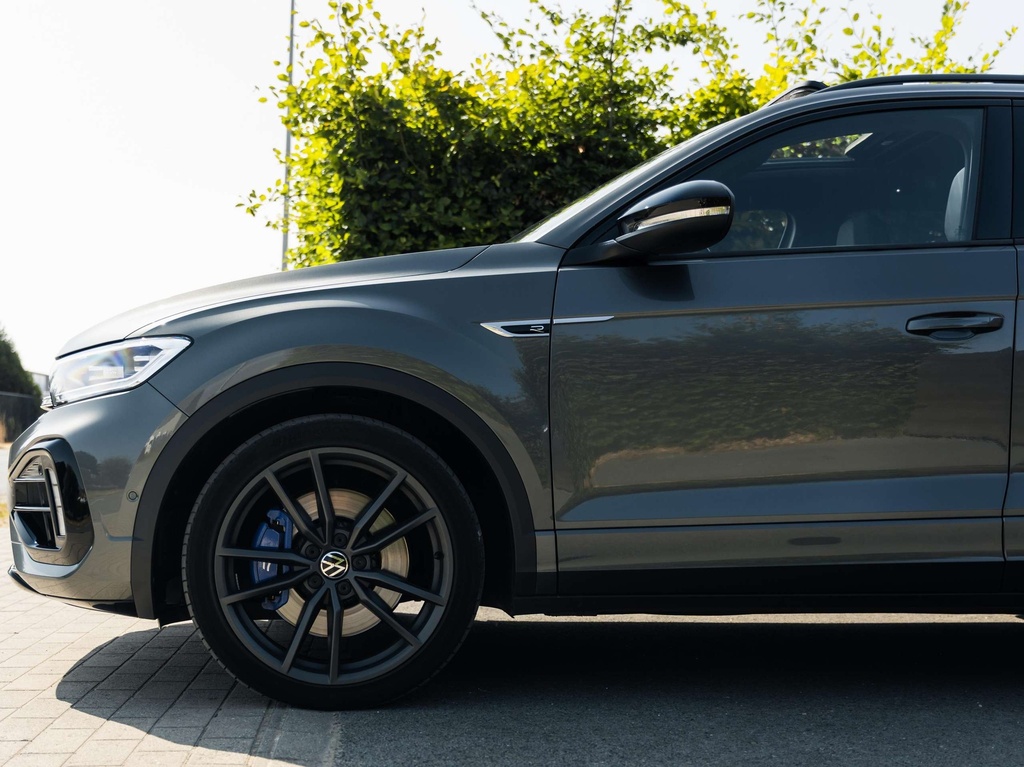 Autoscout Image 9
