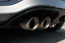 Autoscout Image 10