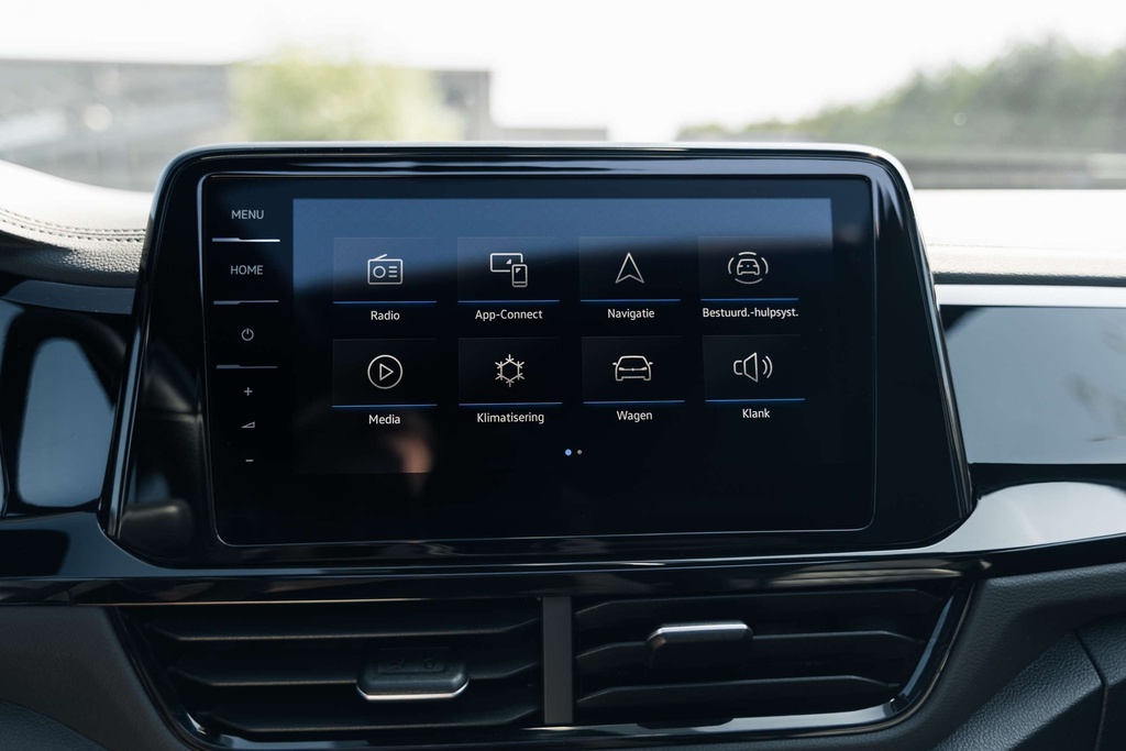 Autoscout Image 11