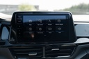 Autoscout Image 11