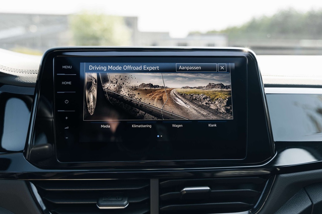 Autoscout Image 12
