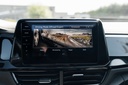 Autoscout Image 12