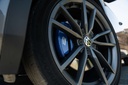 Autoscout Image 13