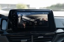 Autoscout Image 14