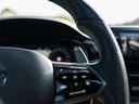 Autoscout Image 15