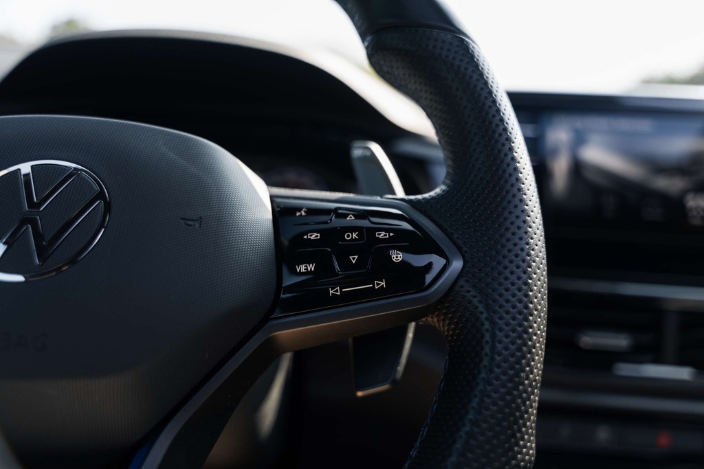 Autoscout Image 16