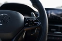 Autoscout Image 16