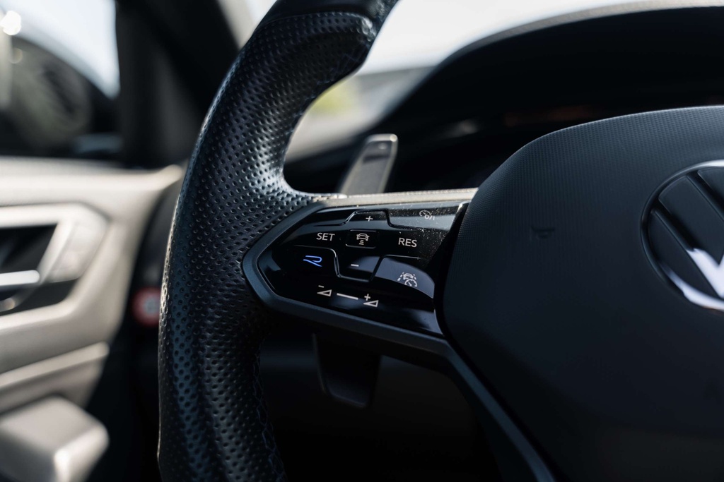 Autoscout Image 17