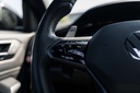 Autoscout Image 17
