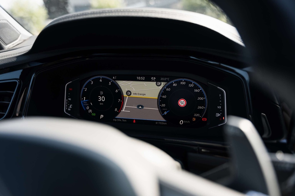 Autoscout Image 18