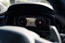 Autoscout Image 18