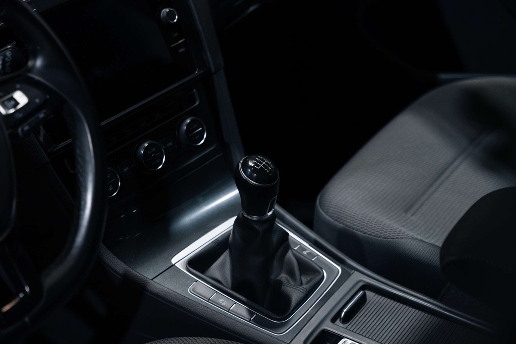 Autoscout Image 9