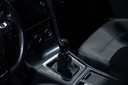 Autoscout Image 9