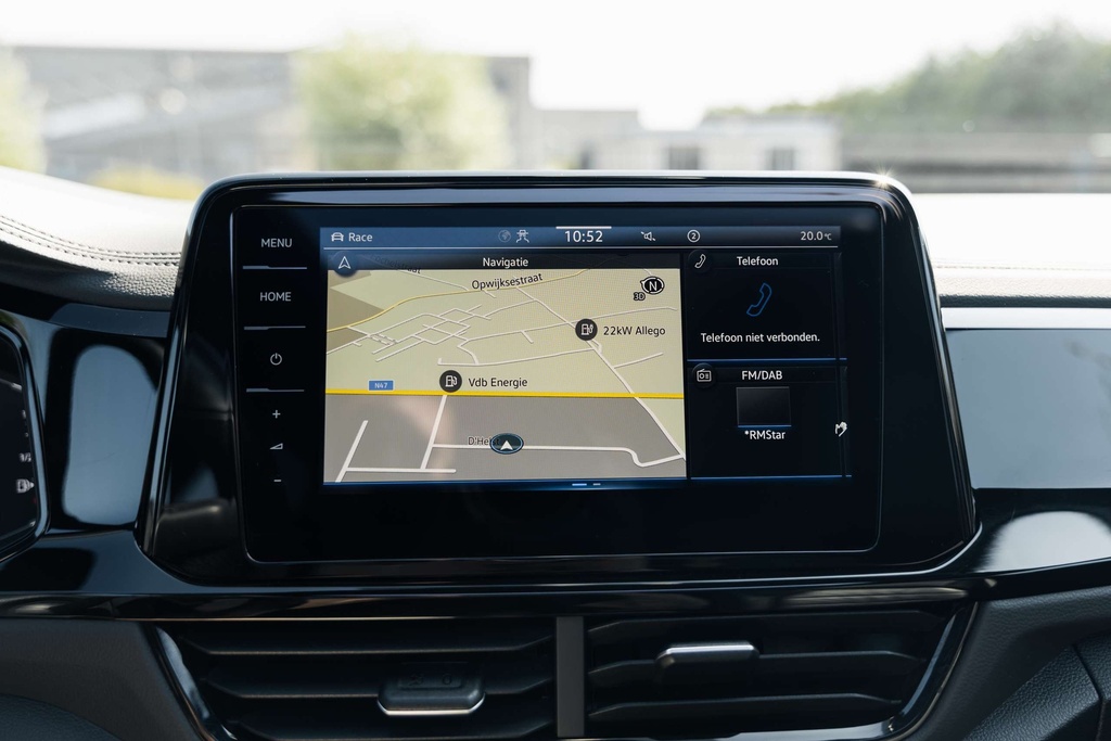 Autoscout Image 19