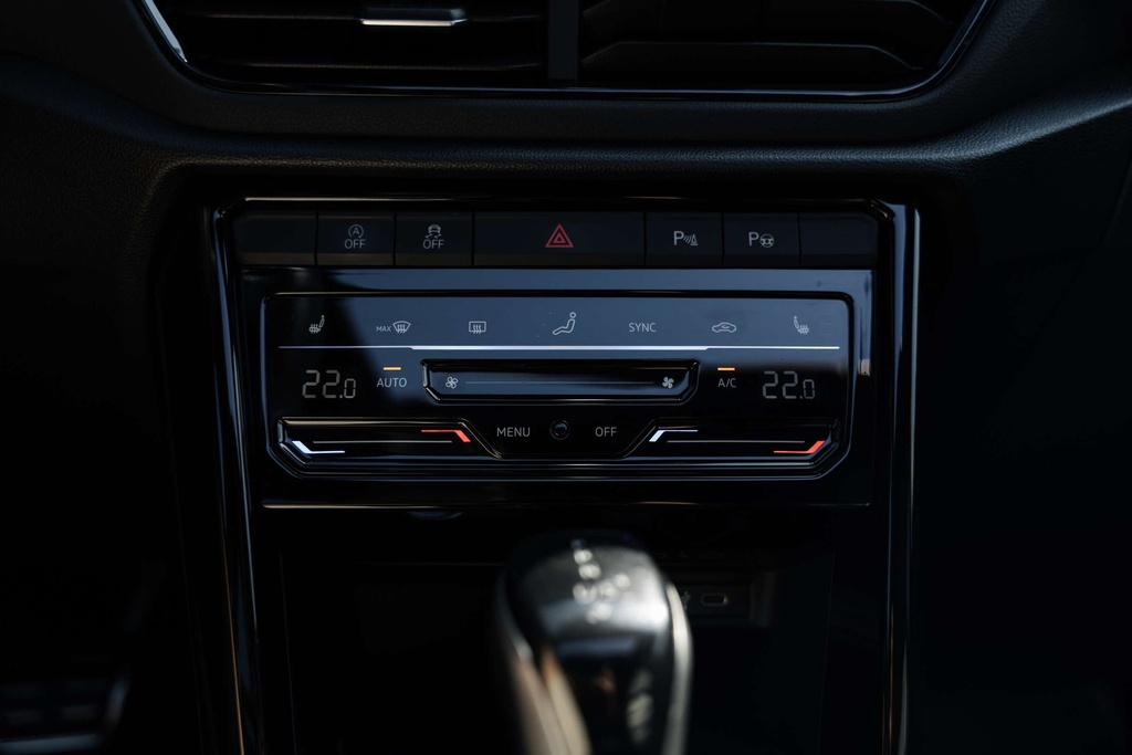 Autoscout Image 20