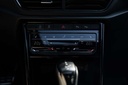 Autoscout Image 20