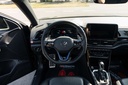 Autoscout Image 21