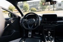 Autoscout Image 22