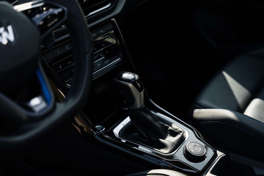 Autoscout Image 24