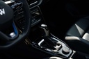 Autoscout Image 24