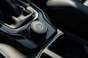 Autoscout Image 25