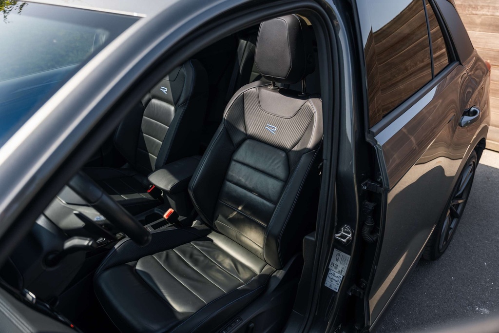 Autoscout Image 26