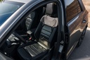 Autoscout Image 26