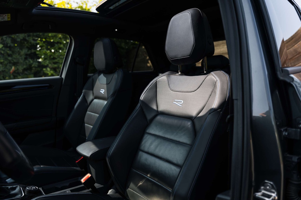 Autoscout Image 27